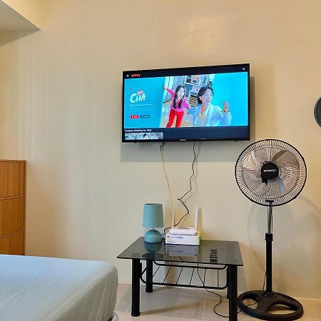 Avida Towers Riala Tower 3 호텔 세부 외부 사진